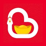 Boost App Malaysia app icon - Finance category