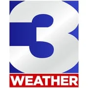 WREG Memphis Weather app icon - Weather category