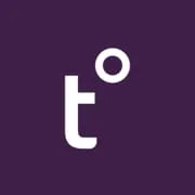 Tempest Weather app icon - Weather category