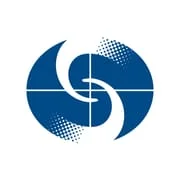 MyObservatory (我的天文台) app icon - Weather category