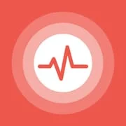 My Earthquake Alerts - Map app icon - Weather category
