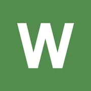 Worde: Daily & Unlimited app icon - Word category