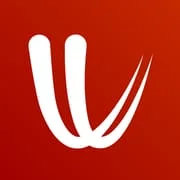 Windy.com - Weather Forecast app icon - Weather category