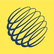 The Weather Network app icon - Weather category