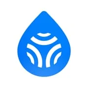 Tomorrow.io: Weather Forecast app icon - Weather category