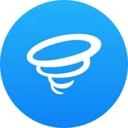 WillyWeather app icon - Weather category