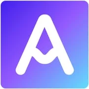 Nautide: Tides, Wind, Waves + app icon - Weather category