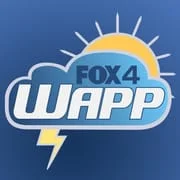 FOX 4 Dallas-Fort Worth: Weath app icon - Weather category