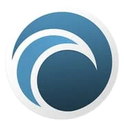 Tide Charts app icon - Weather category