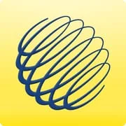 The Weather Network app icon - Weather category