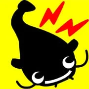 Yurekuru Call app icon - Weather category
