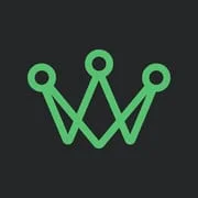 Arccos app icon - Sports category