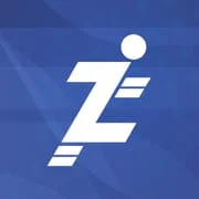 Zorts Sports app icon - Sports category