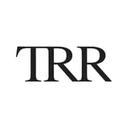 The RealReal - Buy+Sell Luxury app icon - Shopping category