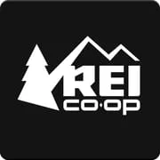 REI Co-op – Shop Outdoor Gear app icon - Shopping category