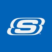 Skechers app icon - Shopping category