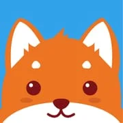 Cleanfox - Mail & Spam Cleaner app icon - Productivity category