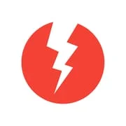 ESP "EskomSePush" Loadshedding app icon - Productivity category