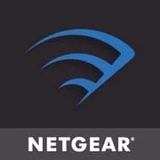 NETGEAR Nighthawk WiFi Router app icon - Productivity category