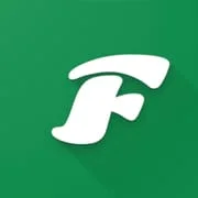 Feeder app icon - Productivity category