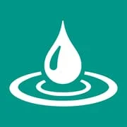 Pure Web - Porn Blocker app icon - Productivity category