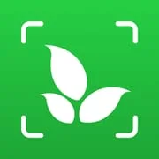 Plant Identifier: Plantiary app icon - Productivity category