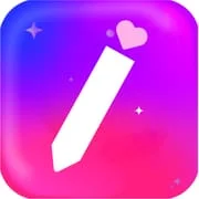 Cute Notes Notebook & Organize icon
