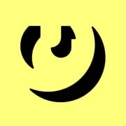 Genius — Song Lyrics Finder app icon - Music & Audio category