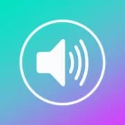 Notification Sounds app icon - Music & Audio category