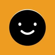 Keylimba app icon - Music & Audio category