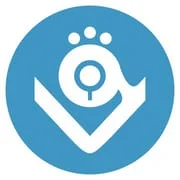 شفاداک ShafaDoc | نوبت‌دهی هوش app icon - Medical category