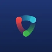 Vision Engage app icon - Medical category