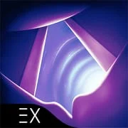 Airway Ex: Anesthesiology Game app icon - Medical category