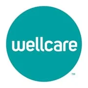 Wellcare+ app icon - Medical category