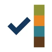 IHSS EVV Mobile App app icon - Medical category