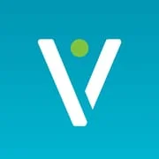 VCRx: Pharmacy Discounts icon
