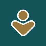 My Health at Vanderbilt icon