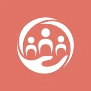 Your Doctors - Online Doctor app icon - Medical category