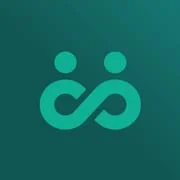 Workit Health app icon - Medical category