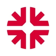 Summit + CityMD icon