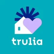 Trulia: Homes For Sale & Rent app icon - House & Home category