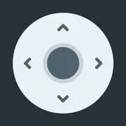 Remote Control for All TV icon