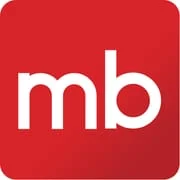 Magicbricks Buy, Rent Property app icon - House & Home category