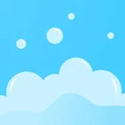 Sweepy: Home Cleaning Schedule app icon - House & Home category