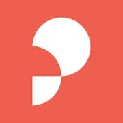 Property Finder - Real Estate app icon - House & Home category