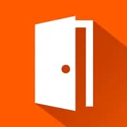 Online Portal by AppFolio app icon - House & Home category