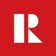 REALTOR.ca Real Estate & Homes app icon - House & Home category