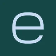 ecobee app icon - House & Home category