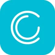 Home Security Camera - SeeCiTV icon