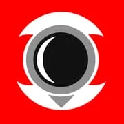 Camy — Live Video CCTV icon